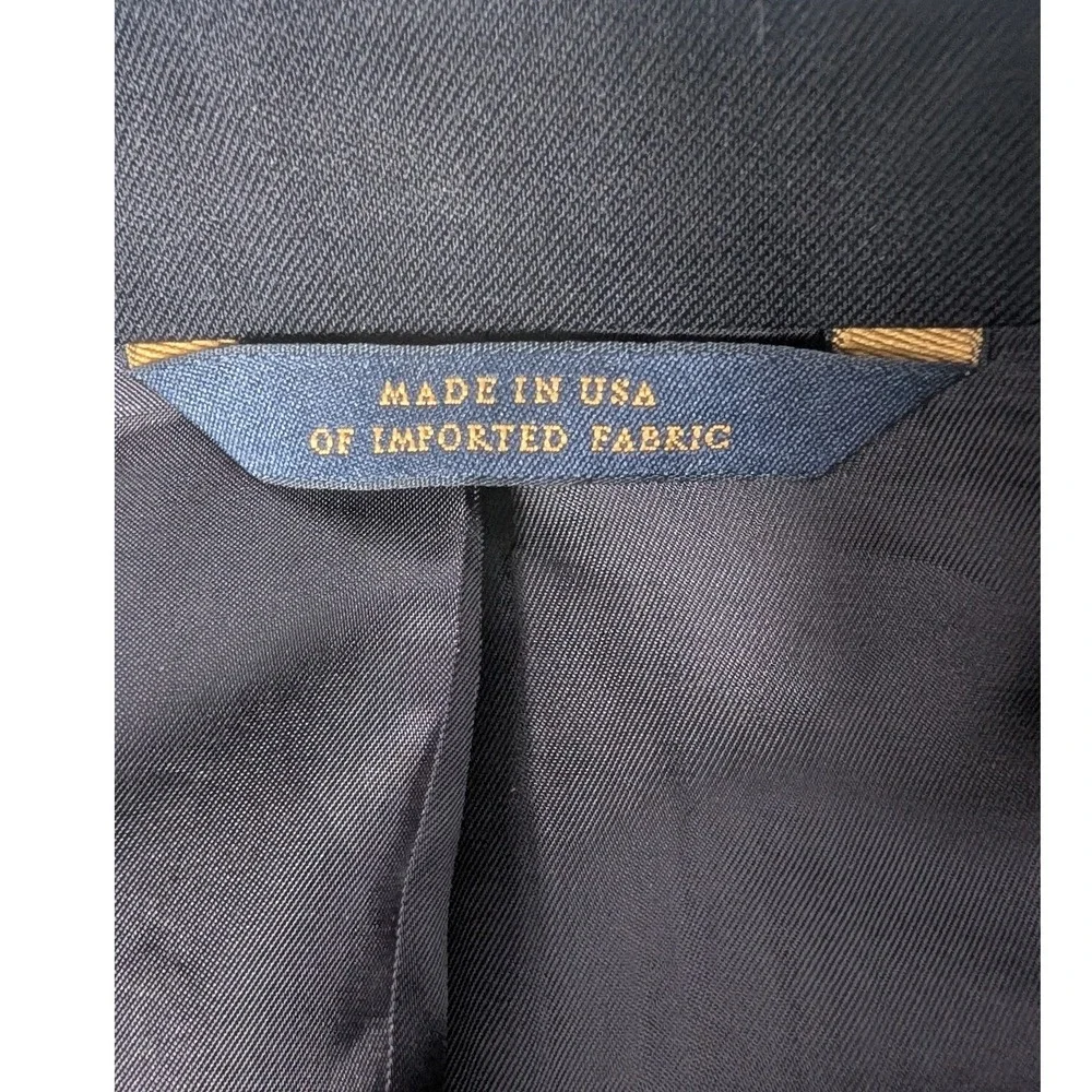 Brooks Brothers brand brooks